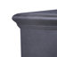 Victorian Box Square Light Stone Planter By Idealist Lite-1417649017-1391143907