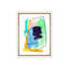 Candy Burst V Painting by Guseul Park-25780899-25780900