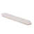 Pearl White selected