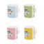 Highgrove Handmade China Coffee Mug