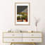 «Waiting Game on Canvas» par Artcatillustrated Print-1190494831-1190494821-1146759542
