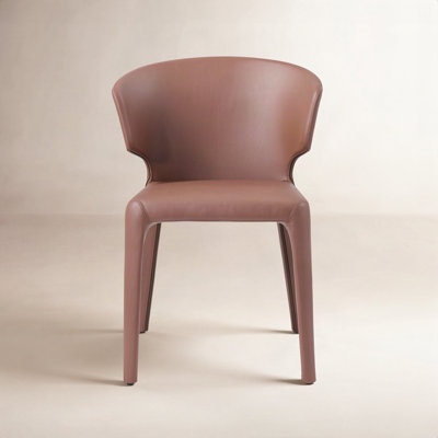Milan Dining Side Chair