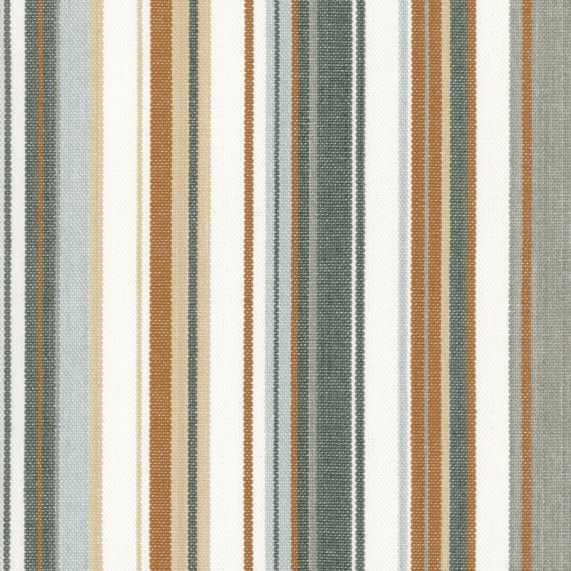 Victoria Fabric, Sandstone