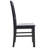 Cannava 18" Dining Chair-1103335797