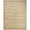 Rectangle Zeenat Wool Area Rug