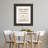 Bourgault Wood Picture Frame-47869769