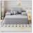 Gris antique est en rupture de stock