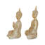 Ensemble de 2 figurines Bashirah