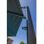 Shadowspec Serenity™ Octagon Umbrella-80829633-80829634-90171910