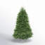 Sapin de Noël artificiel Dunhill-748437000