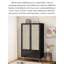 Armoire de rangement Nordic