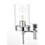 Éclairage pour meuble-lavabo à intensité variable Annisha-1265397958-1218743443-1218743442