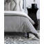 Prado Fabric