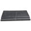 6" x 12" Marble Look Wall & Floor Tile