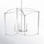 Olive 5-Light Chandelier-932210957