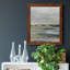 Wetlands I - Peinture sur toile encadrée-970777914-970778059