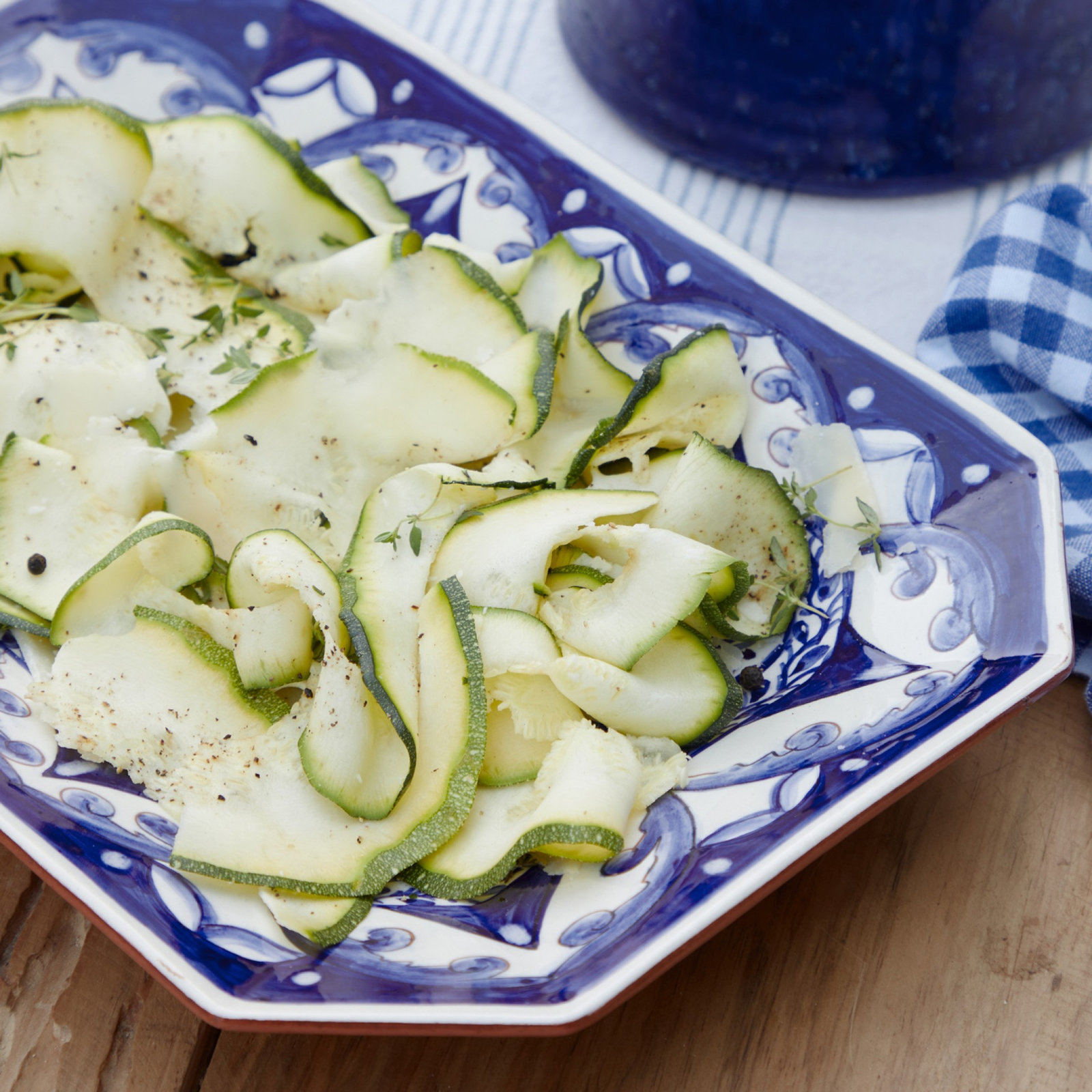 Alentejo Platter