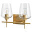 Éclairage pour meuble-lavabo à intensité variable Herminie-1941973936-1983625057-1883169804
