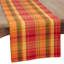 Chemin de table d'automne-17153789