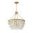 Windham Pendant in Warm Brass-2083653392-2039399792