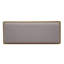 Banc rembourré en bois massif-842186849-842186850-842186848