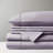 800 Thread Count Cotton Blend Sateen Sheet Set-1383173155-1383173157
