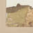 Abstract Study I by Paul Meyer-610724713