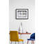 Marbles by Philippe Monthoux-65806347-65859155-103000710