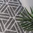 Eshin Geometric Indoor Rug-719271571