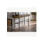 Valbruna Console Table