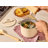 Caraway Nonstick Ceramic Petite Cooker W/ Lid-112931852-112931857
