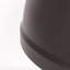 Mraz 1 - Light Dome Pendant-57977686