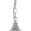 Arnott 1 - Light Dome Pendant-20544013-16543522