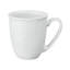 Denby Elements Mugs-93816334