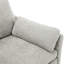 Ensemble de canapé rembourré Cozy-648653158