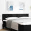 Fabric Headboard Geometric With Headboard Fabric-1930494150-1930494147
