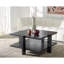 Table basse Provo-774370744