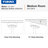 Integrated Led Large Smart Ceiling Fan With Remote Control-1983450556-1983450559-1983450528