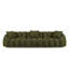 Winnie Round Arms Modular Sofa-533797022-533797020