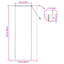 Bamboo Venetian Blind-649282845-649283308