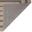 Tapis Mireyda-2102702845