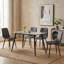 Volta Dining Set-217925499