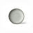 Edmon 16 Piece Dinnerware Set - Service for 4-29965940