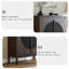 Buffet Retro-1038208946