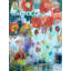 Fancy Fancies Print by Elizabeth Chapman-64462058