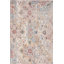 Tapis crème de style sud-ouest Mulvaney-40277196