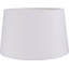 Ceramic Table Lamp