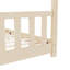 Gearoid Kids Bed-570142997-570142998