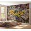 Murale-616384420