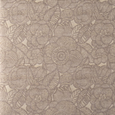 Garden Party Luxury Single Duvet Cover